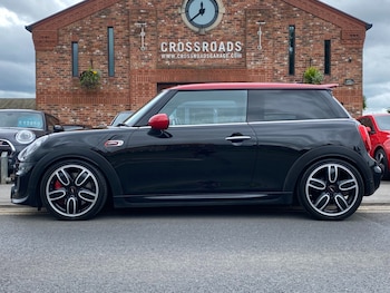 Used MINI Hatch 2018 for sale - 78832124: Photo