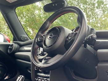 Used MINI Hatch 2018 for sale - 78832124: Photo