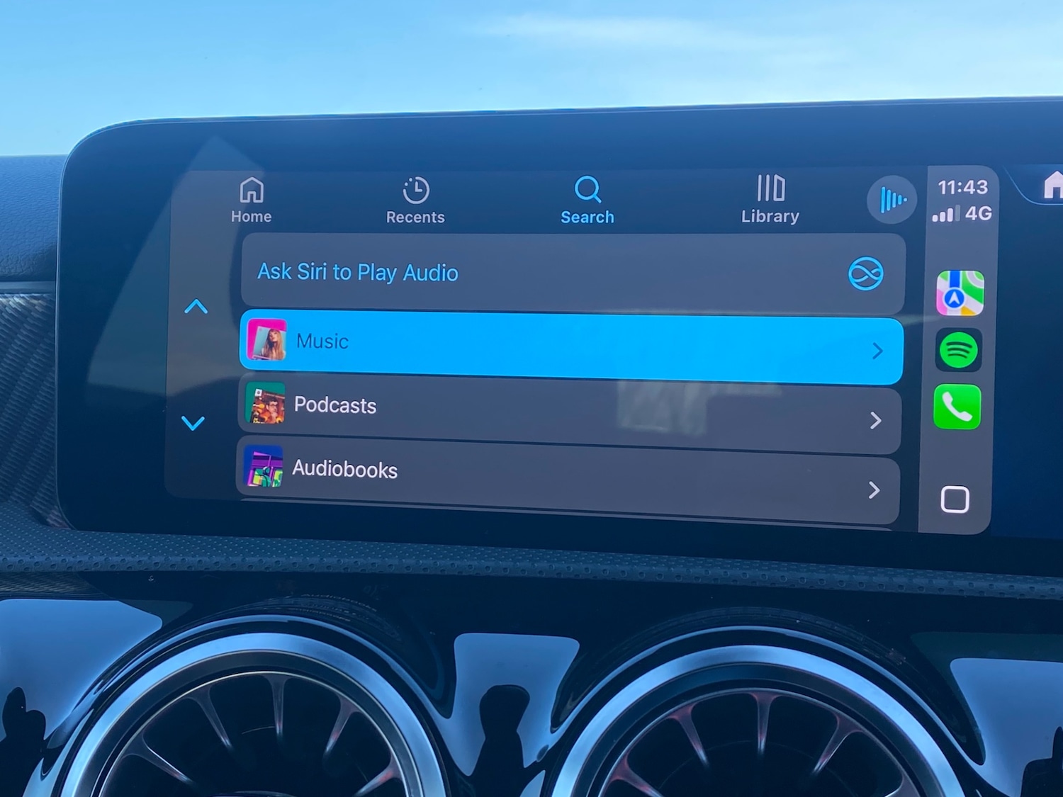 Used Mercedes-Benz A-Class 2023 for sale - 77371008: Photo 10