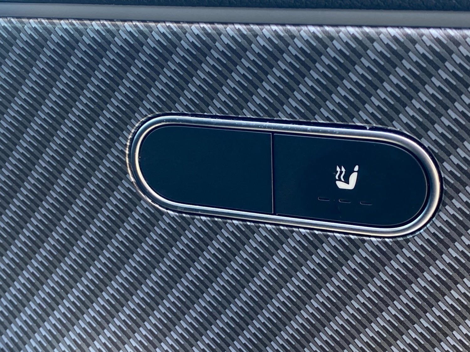 Used Mercedes-Benz A-Class 2023 for sale - 77371008: Photo 14