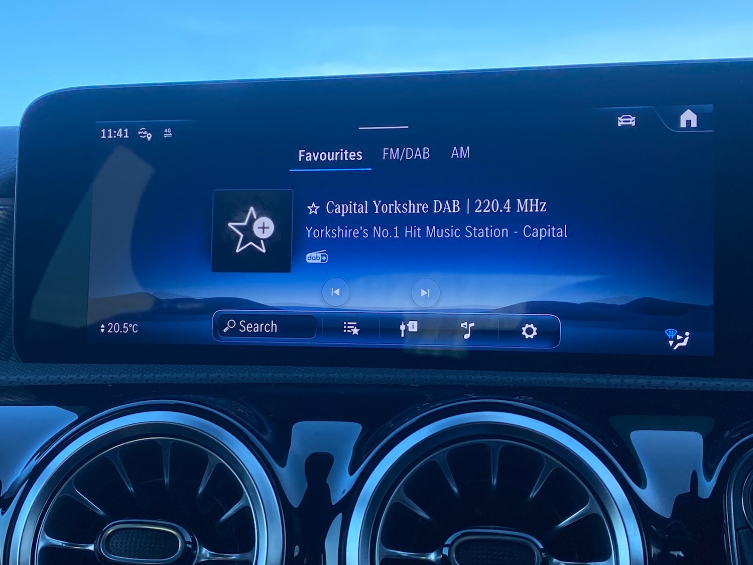 Used Mercedes-Benz A-Class 2023 for sale - 77371008: Photo 26