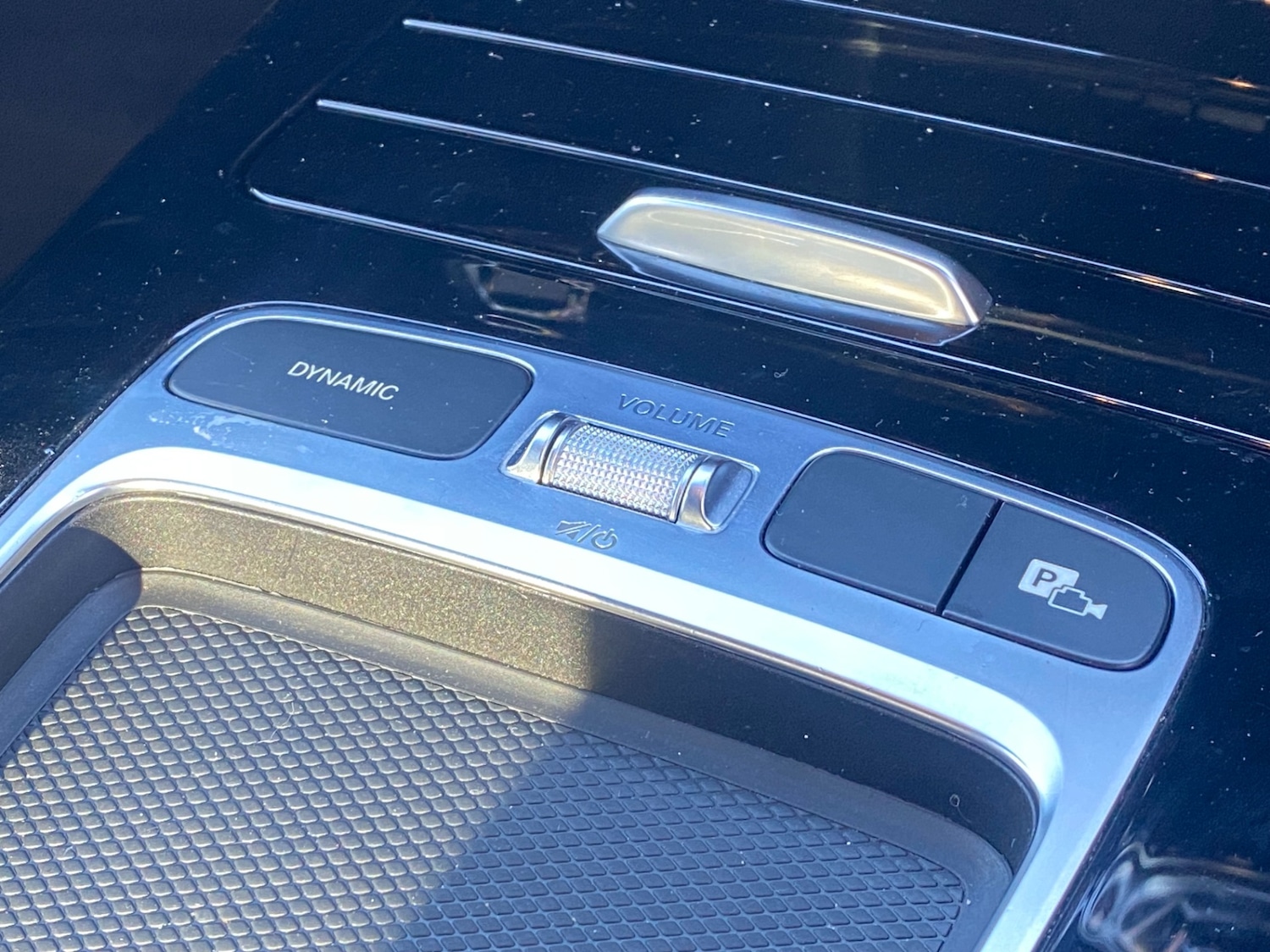 Used Mercedes-Benz A-Class 2023 for sale - 77371008: Photo 28