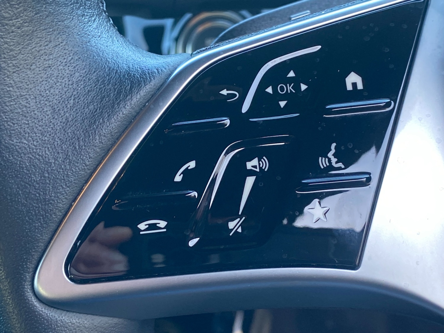 Used Mercedes-Benz A-Class 2023 for sale - 77371008: Photo 29