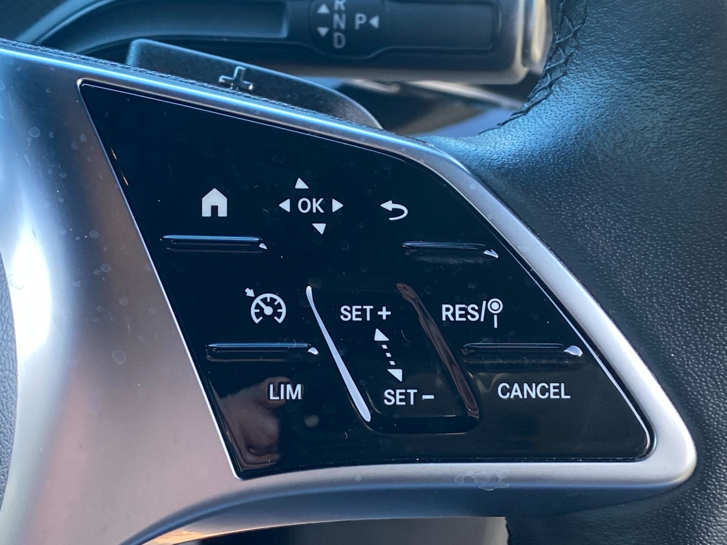 Used Mercedes-Benz A-Class 2023 for sale - 77371008: Photo 30