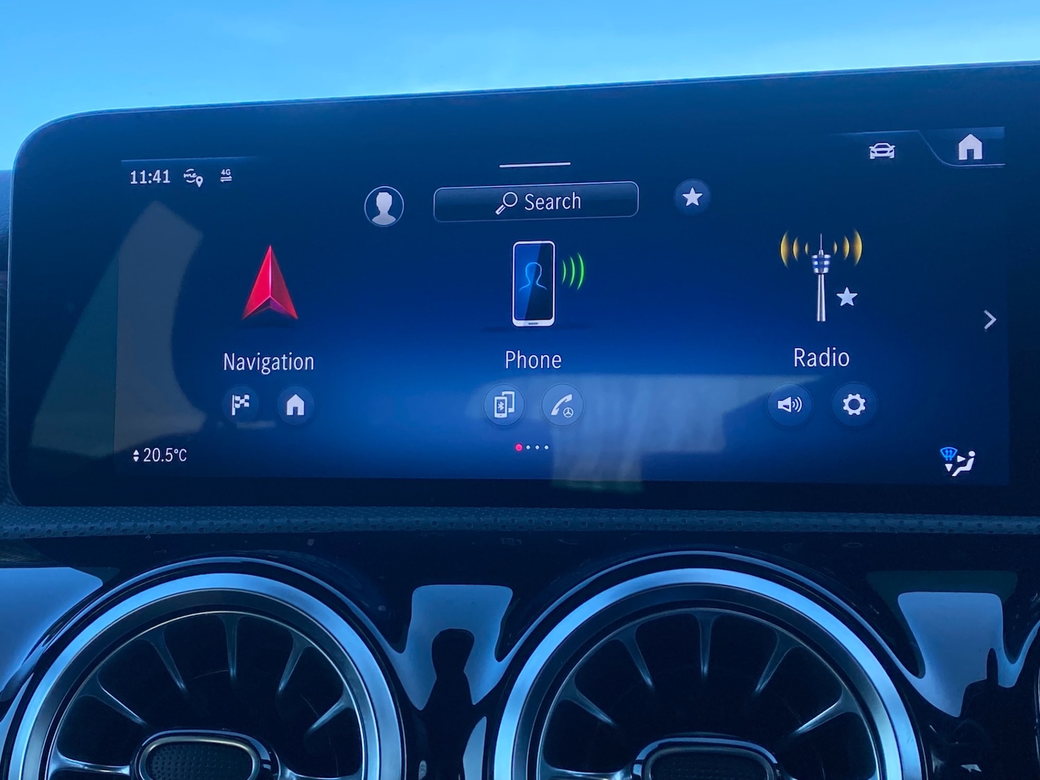 Used Mercedes-Benz A-Class 2023 for sale - 77371008: Photo 41