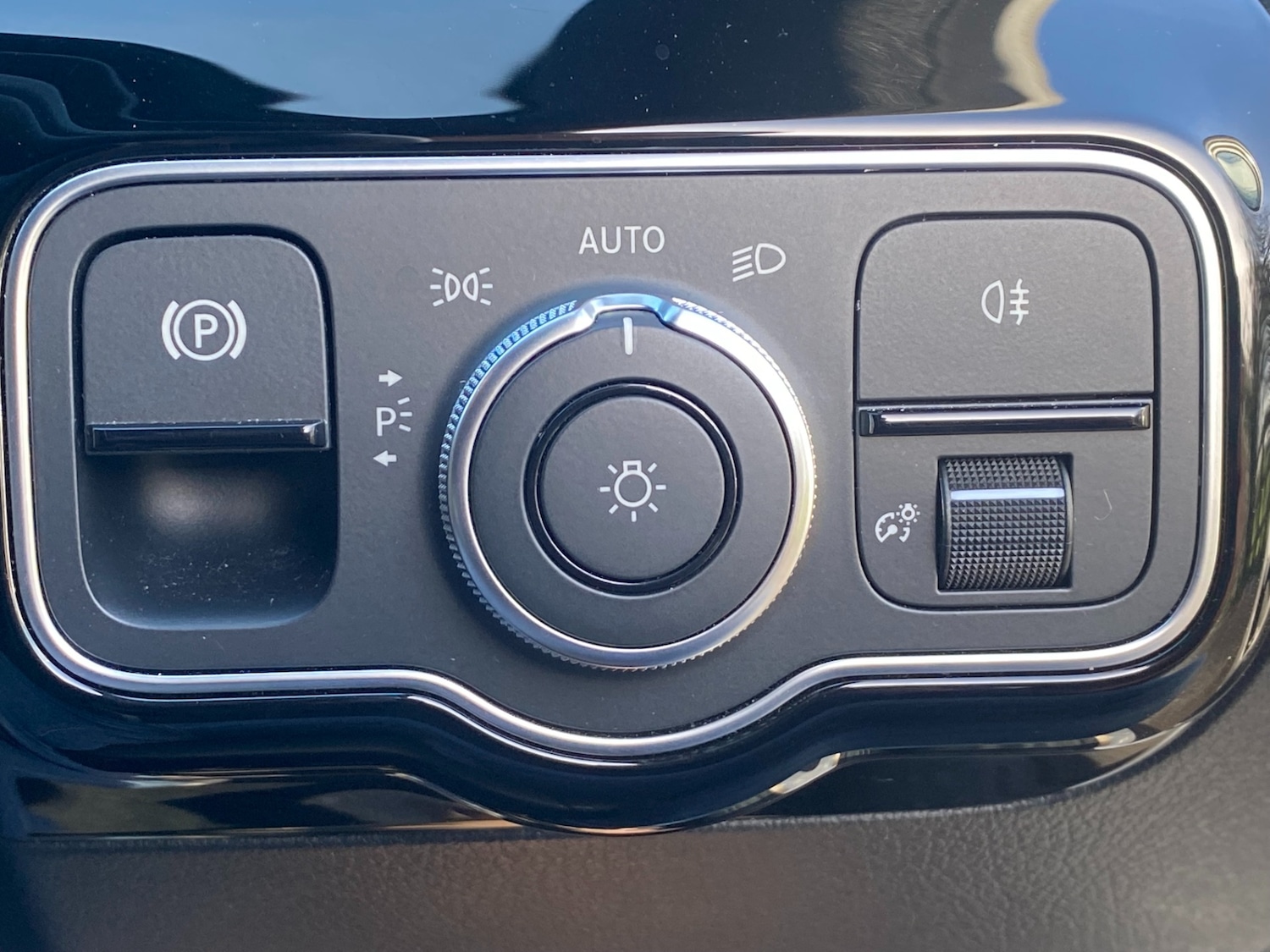 Used Mercedes-Benz A-Class 2023 for sale - 77371008: Photo 42