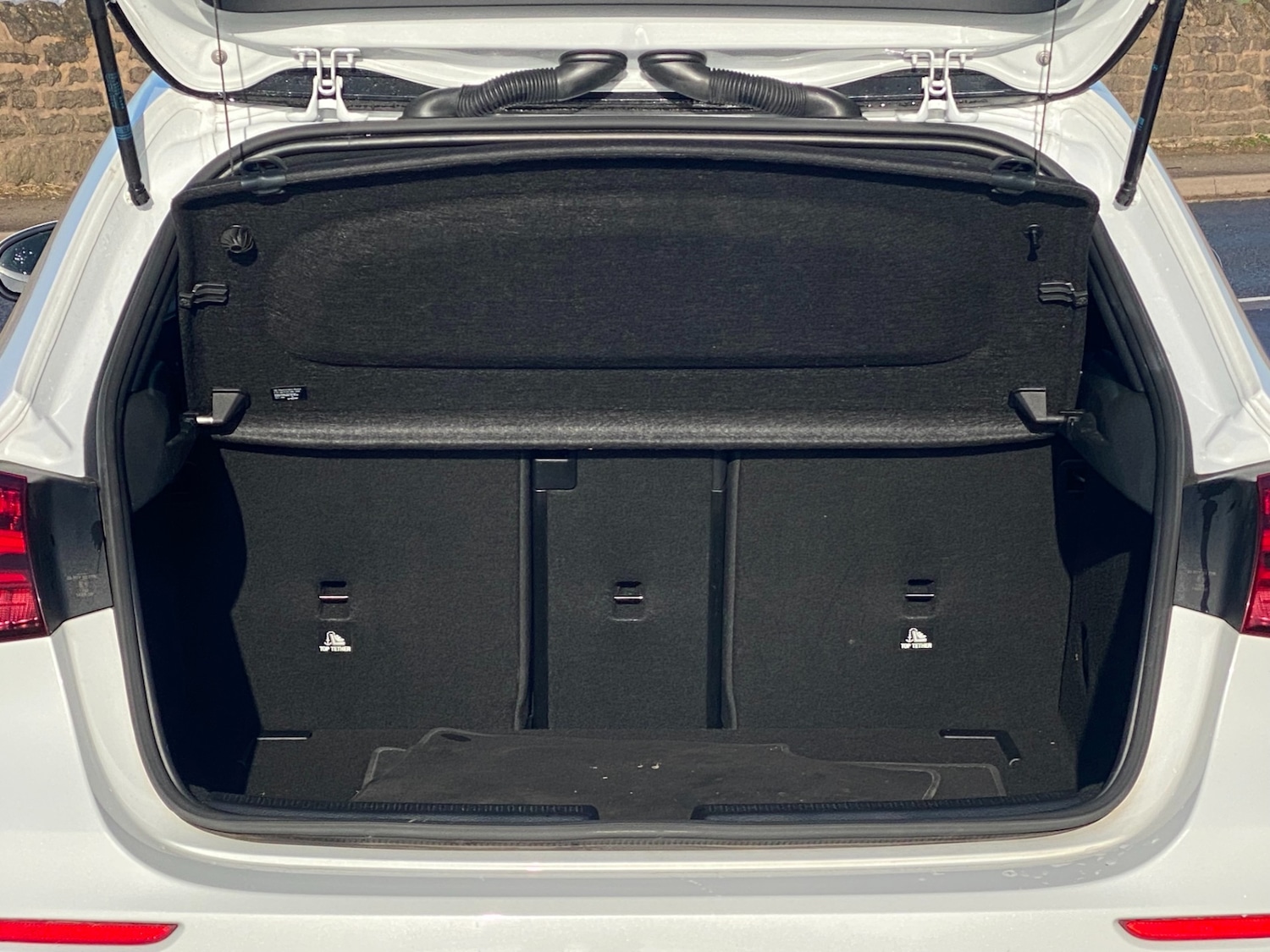 Used Mercedes-Benz A-Class 2023 for sale - 77371008: Photo 46