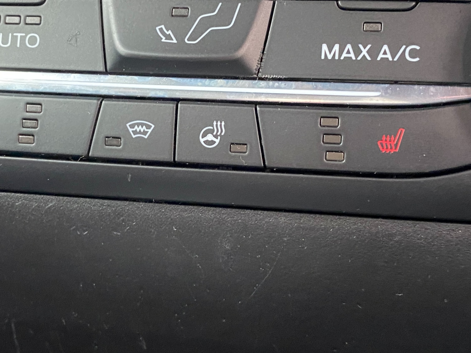 Used Ford Fiesta 2019 for sale - 76497617: Photo 24