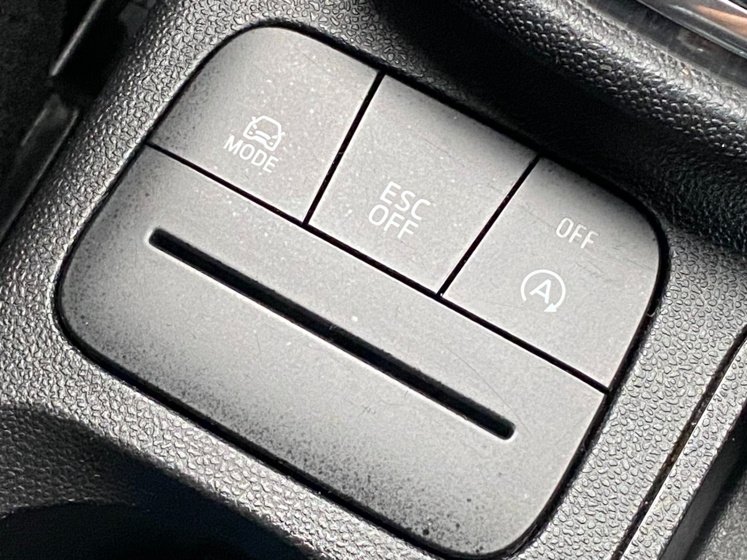 Used Ford Fiesta 2019 for sale - 76497617: Photo 25