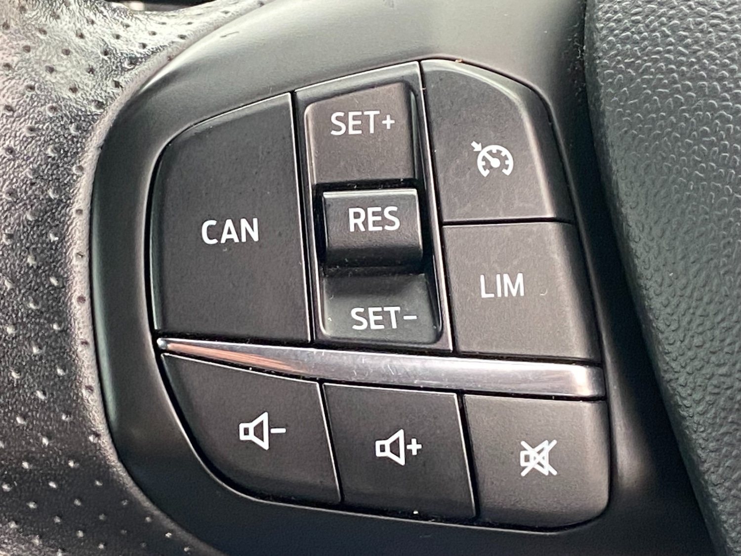 Used Ford Fiesta 2019 for sale - 76497617: Photo 26