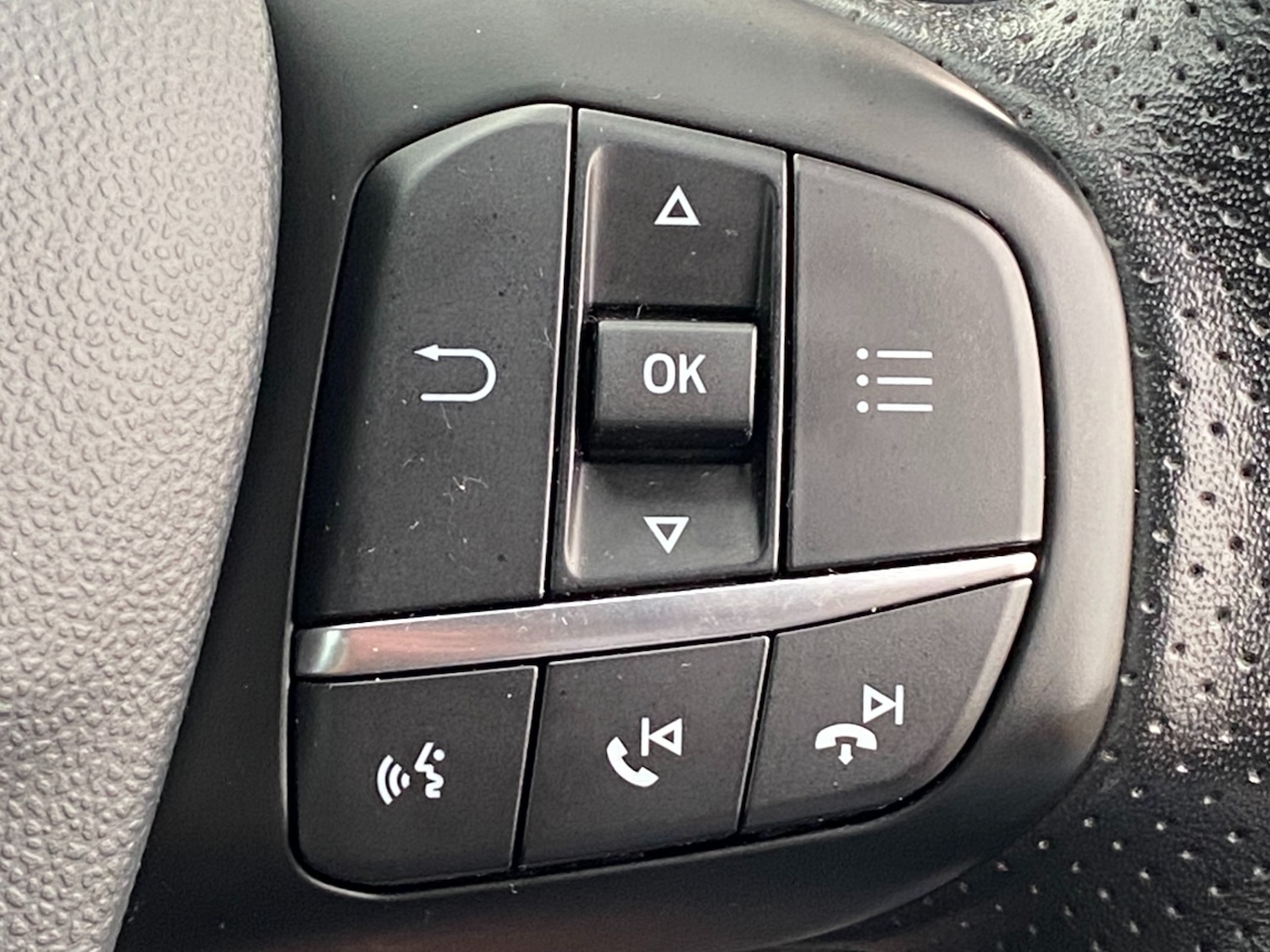 Used Ford Fiesta 2019 for sale - 76497617: Photo 27