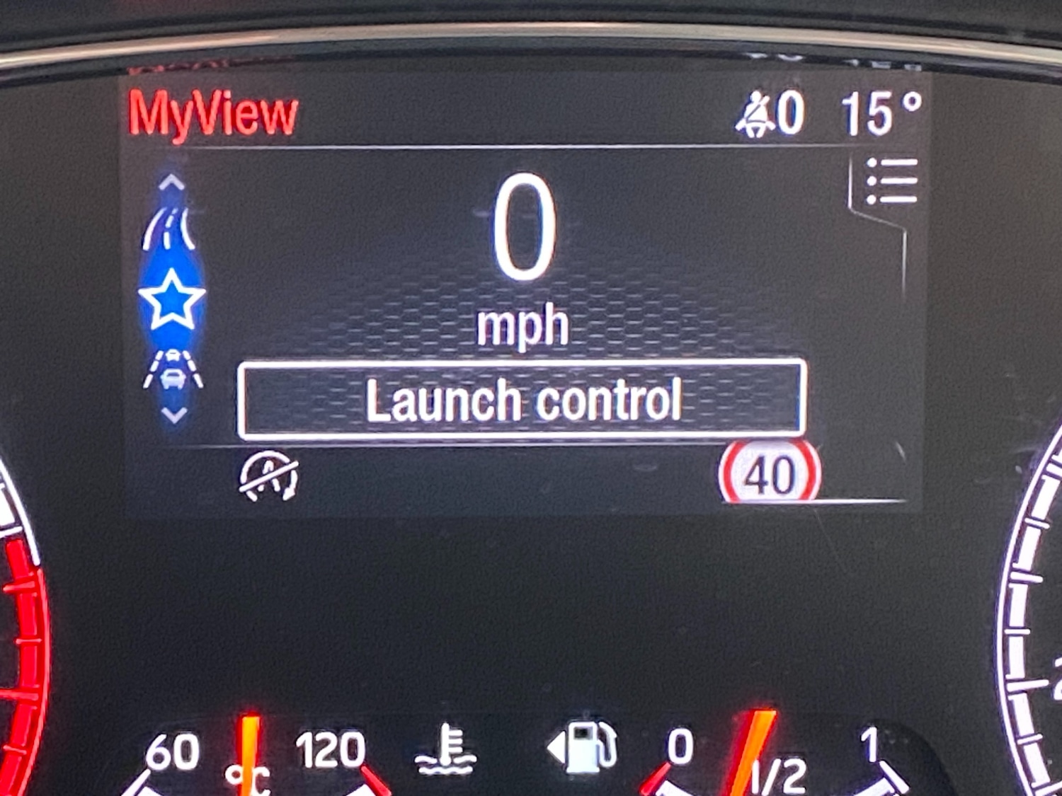 Used Ford Fiesta 2019 for sale - 76497617: Photo 6