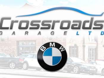 2021 (21) - M235i xDrive Auto 4dr - Pro Pack & Tech Pack & Harman Kardon