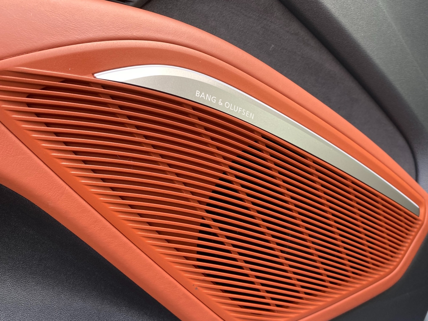 Used Audi TT 2019 for sale - 77532450: Photo 13