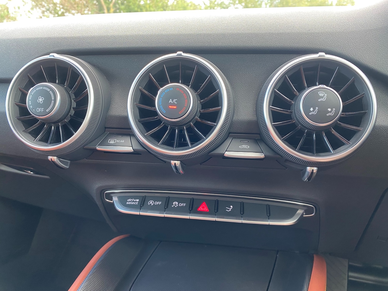 Used Audi TT 2019 for sale - 77532450: Photo 16