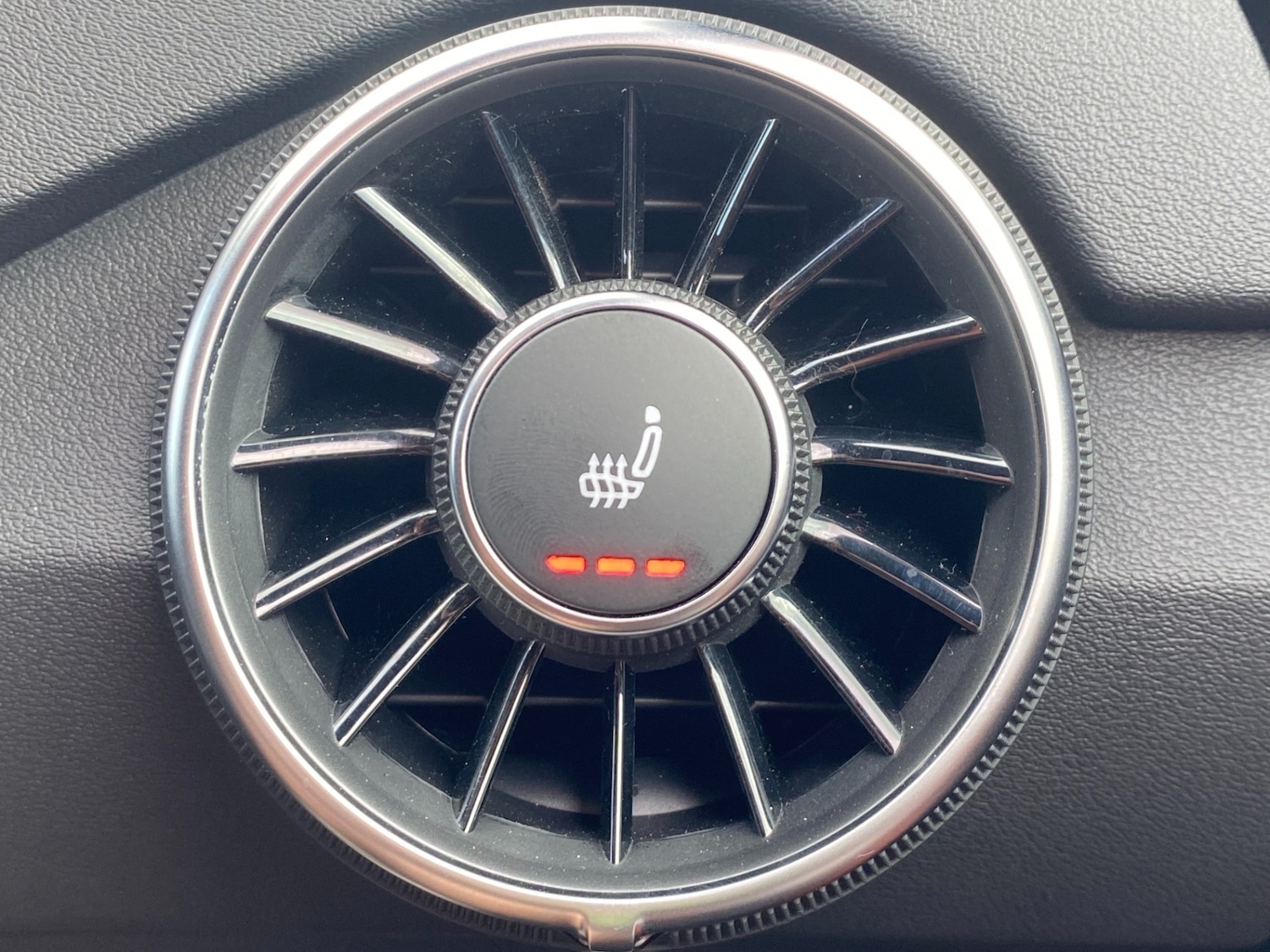 Used Audi TT 2019 for sale - 77532450: Photo 17