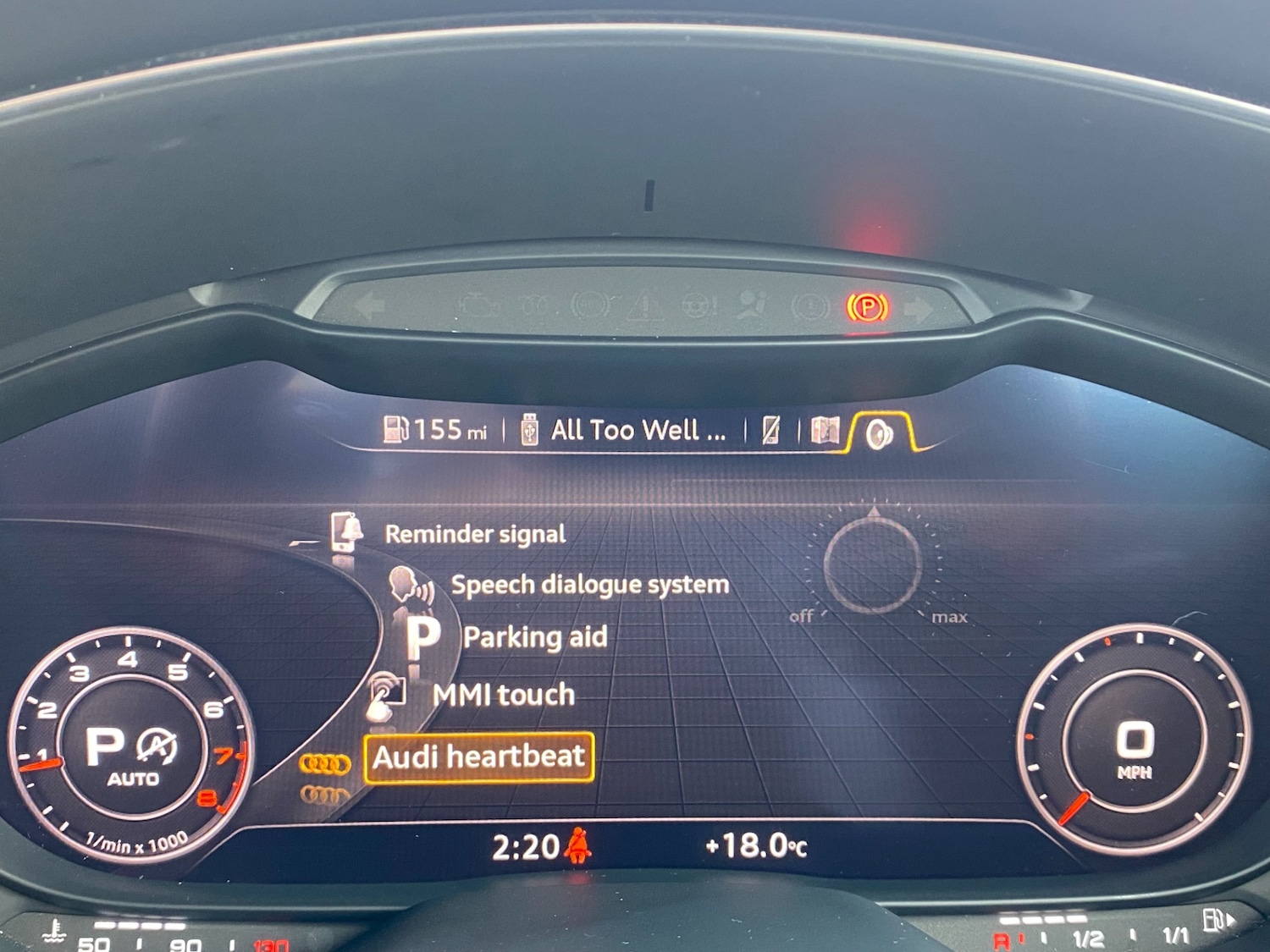 Used Audi TT 2019 for sale - 77532450: Photo 27