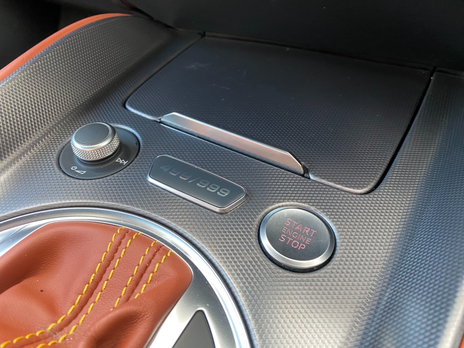 Used Audi TT 2019 for sale - 77532450: Photo 31