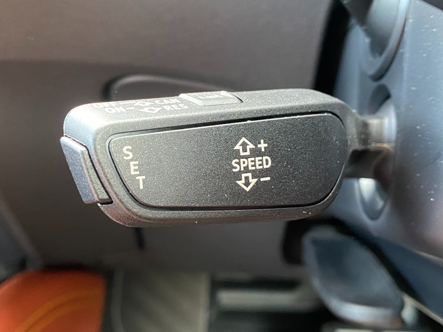 Used Audi TT 2019 for sale - 77532450: Photo 33