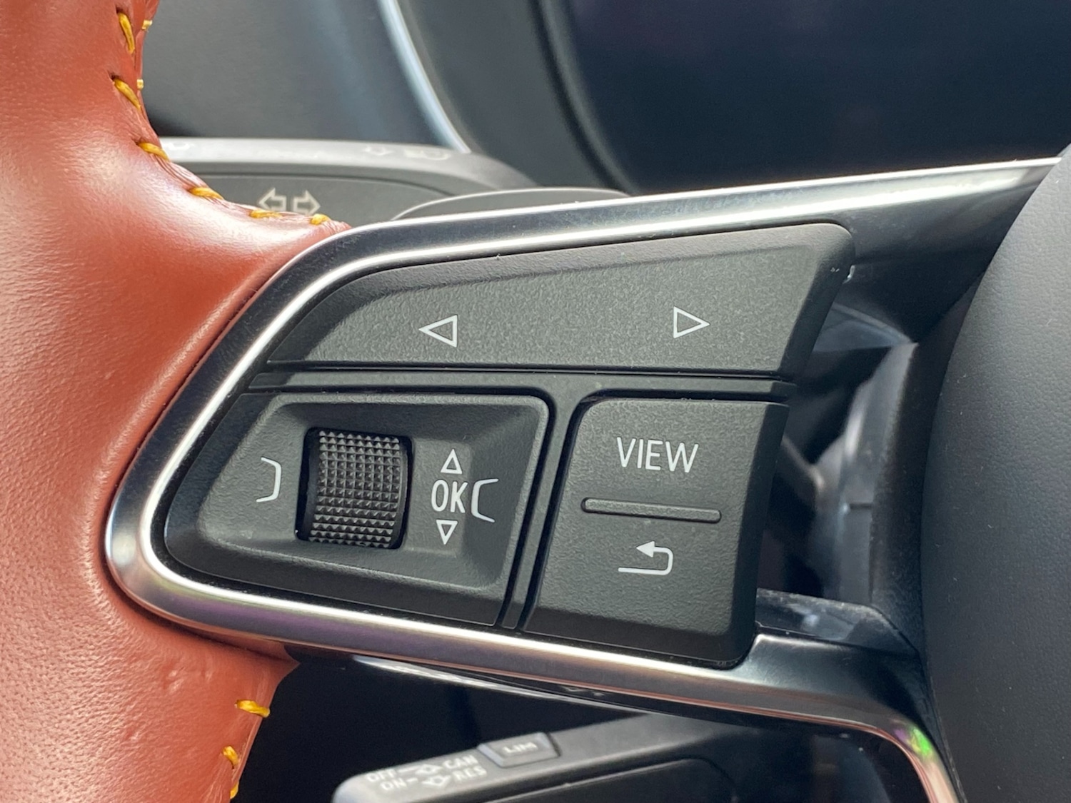 Used Audi TT 2019 for sale - 77532450: Photo 34