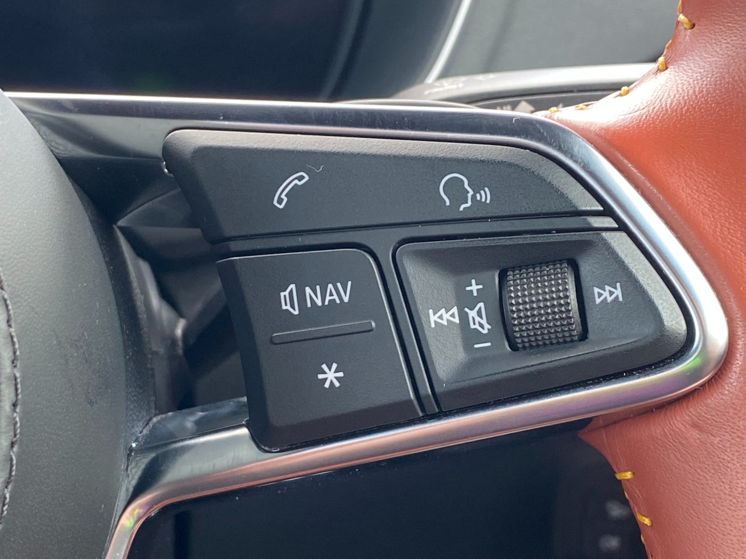 Used Audi TT 2019 for sale - 77532450: Photo 35