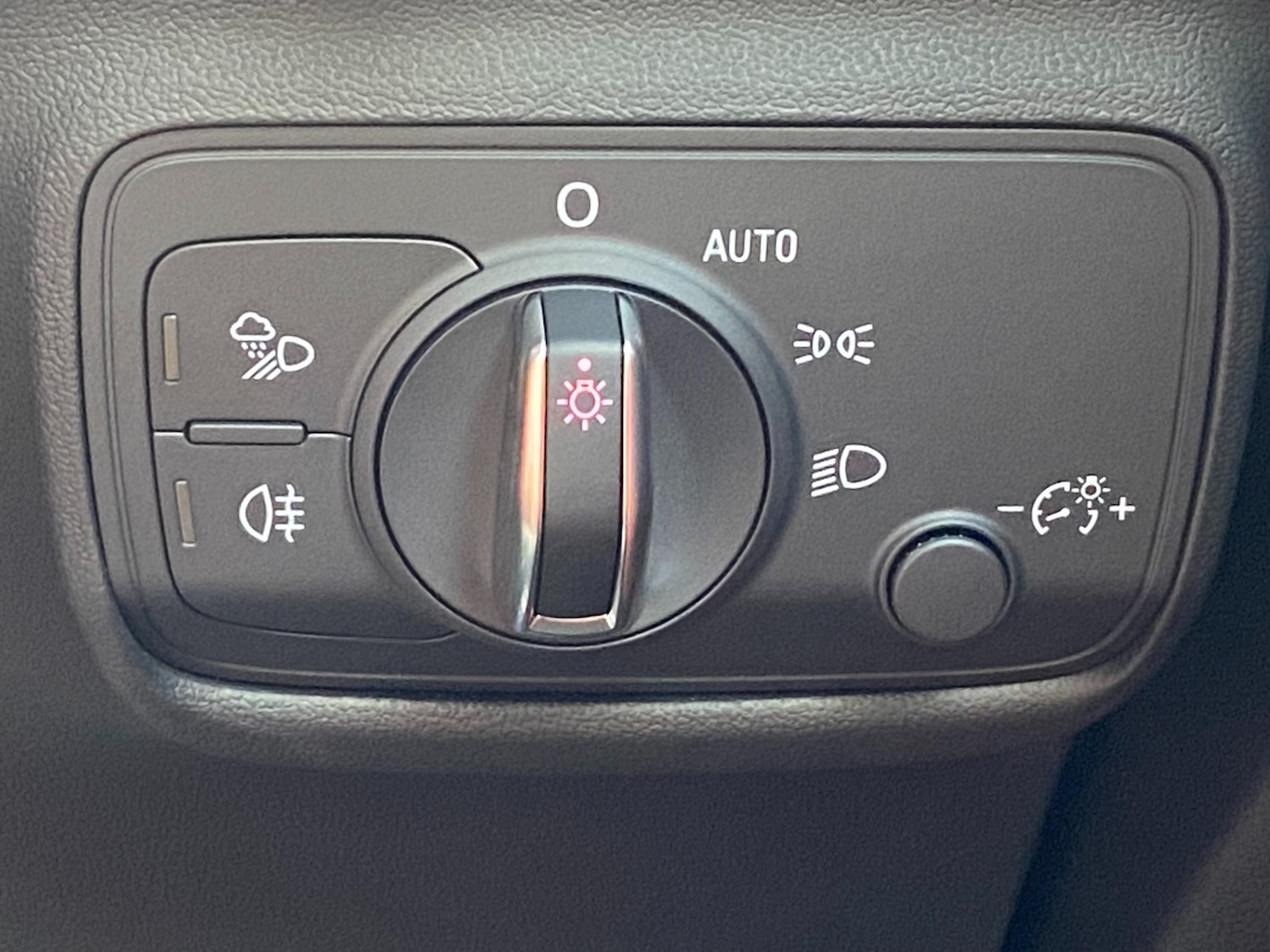 Used Audi TT 2019 for sale - 77532450: Photo 48