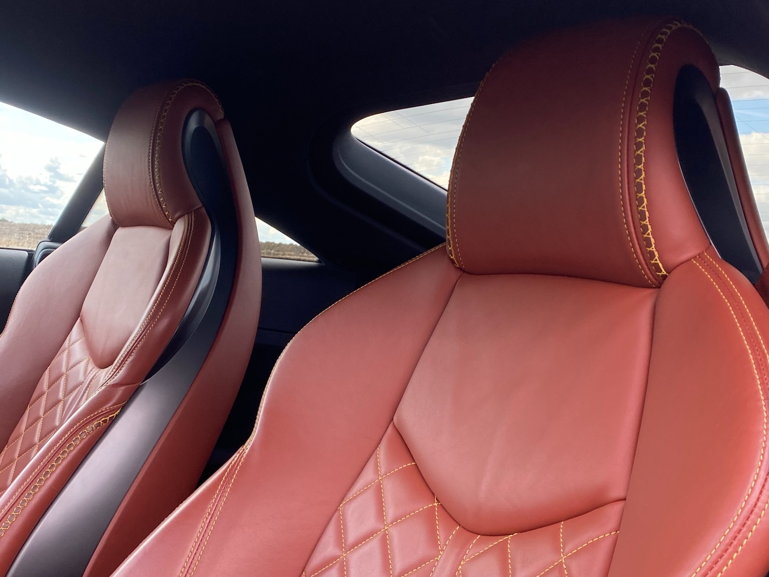 Used Audi TT 2019 for sale - 77532450: Photo 51