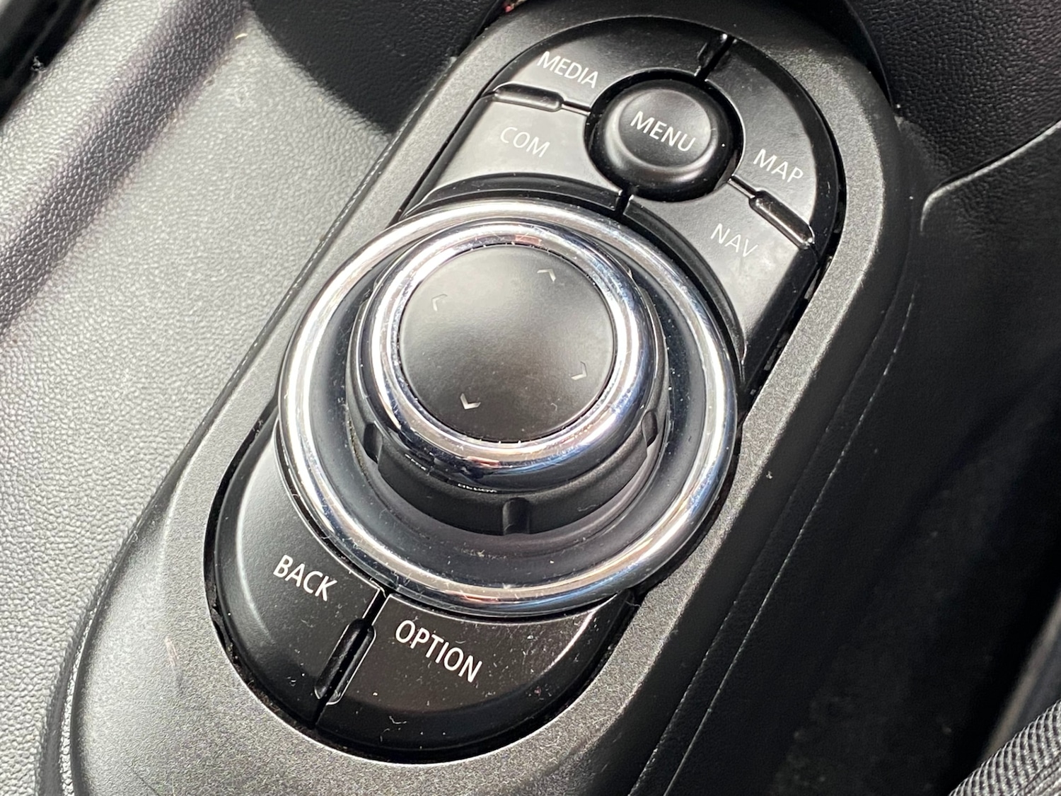Used MINI Hatch 2021 for sale - 76376977: Photo 13