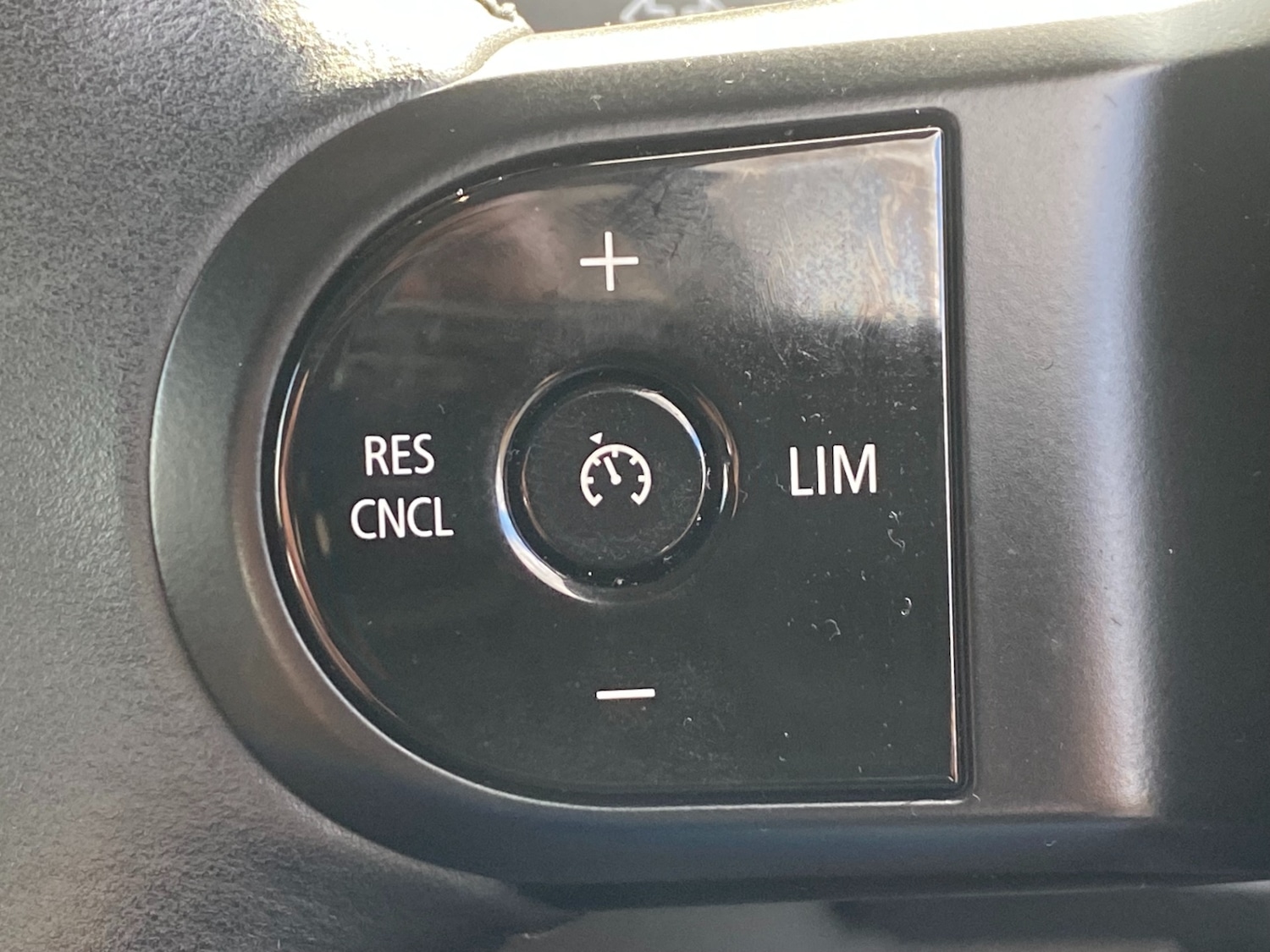 Used MINI Hatch 2021 for sale - 76376977: Photo 27