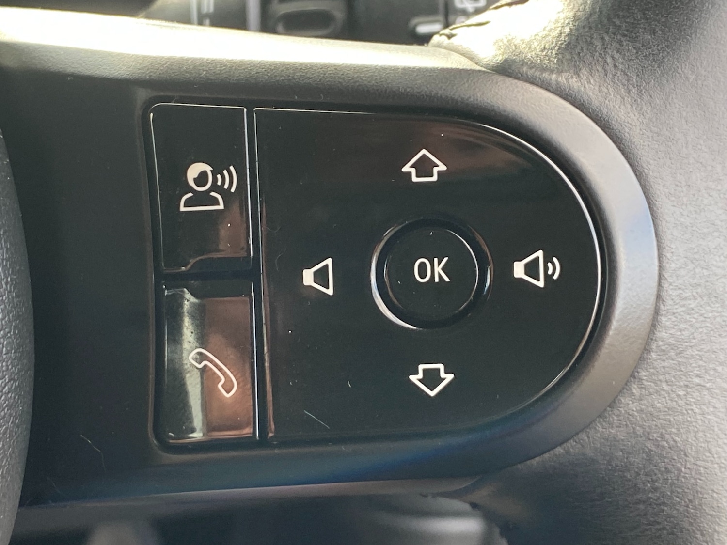 Used MINI Hatch 2021 for sale - 76376977: Photo 28