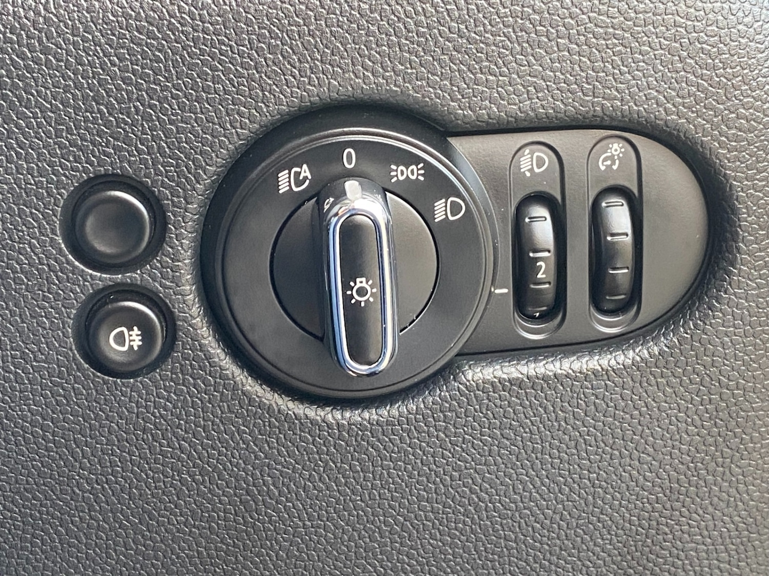 Used MINI Hatch 2021 for sale - 76376977: Photo 39