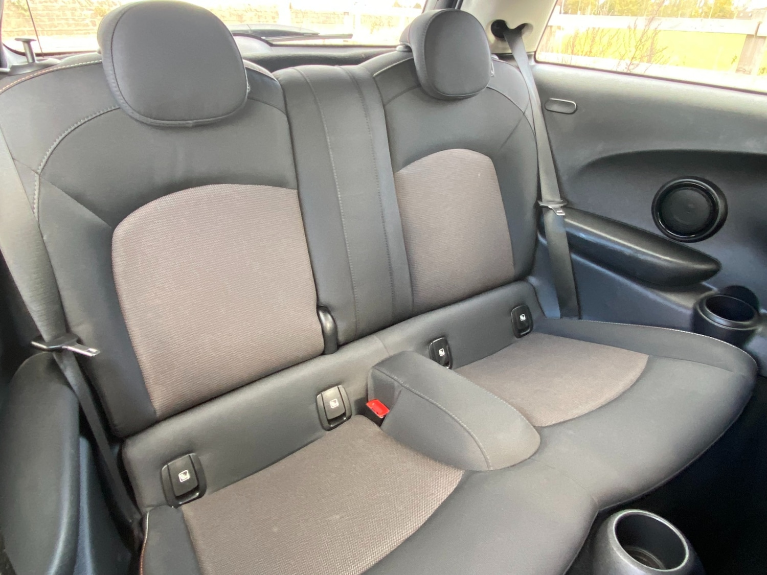 Used MINI Hatch 2021 for sale - 76376977: Photo 42