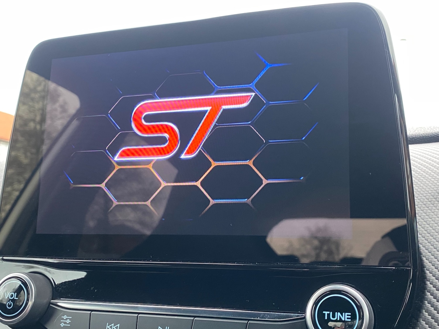 Used Ford Fiesta 2022 for sale - 77681562: Photo 24