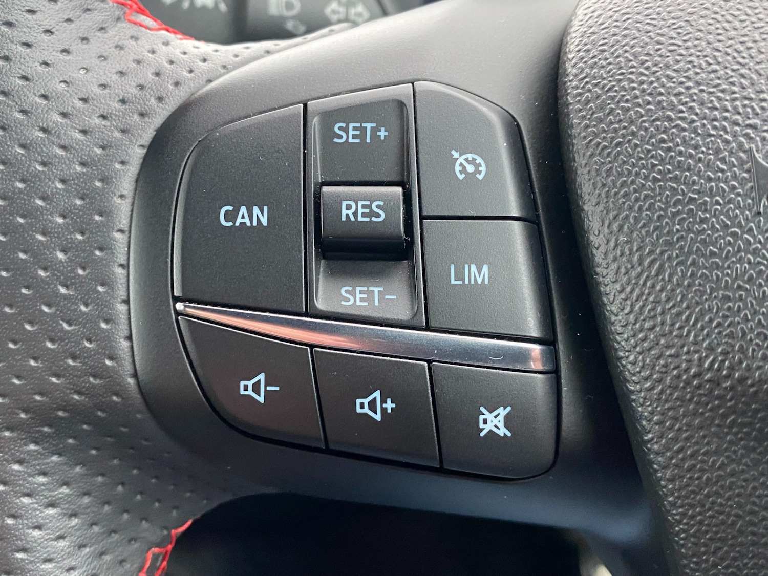 Used Ford Fiesta 2022 for sale - 77681562: Photo 28