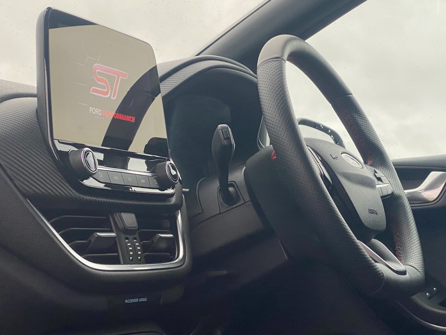 Used Ford Fiesta 2022 for sale - 77681562: Photo 37