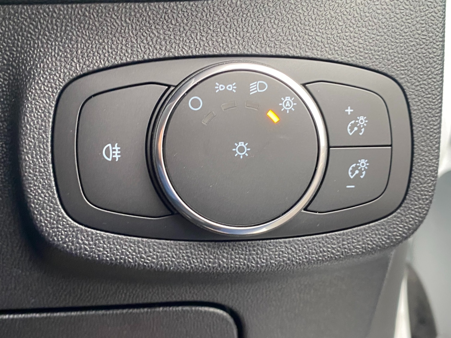 Used Ford Fiesta 2022 for sale - 77681562: Photo 39