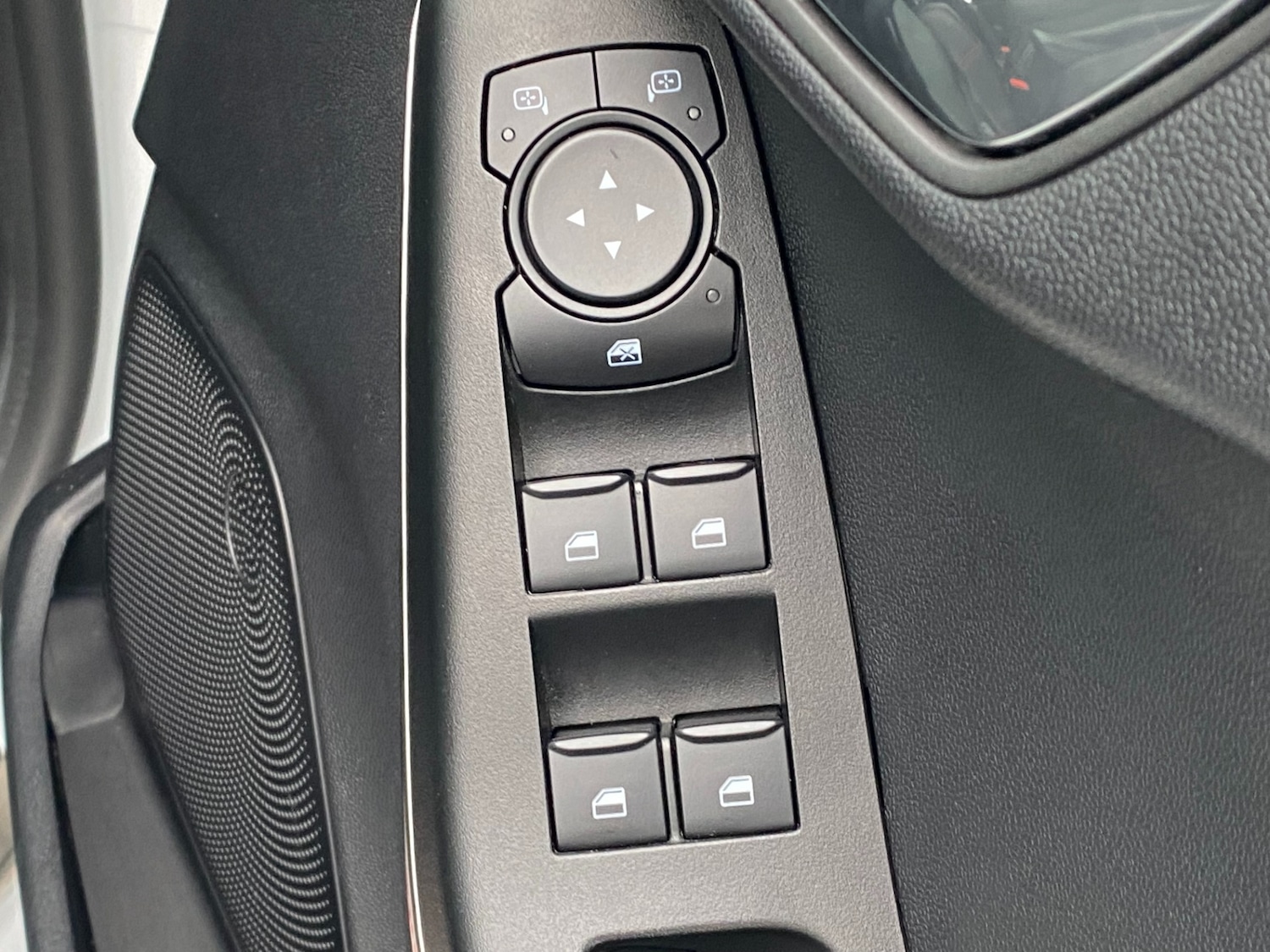 Used Ford Fiesta 2022 for sale - 77681562: Photo 40