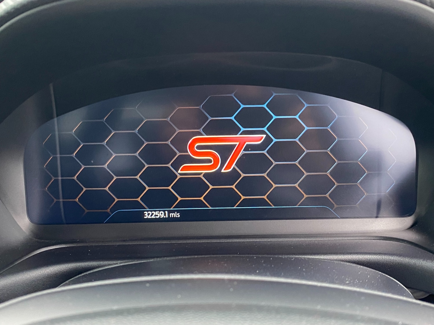 Used Ford Fiesta 2022 for sale - 77681562: Photo 6