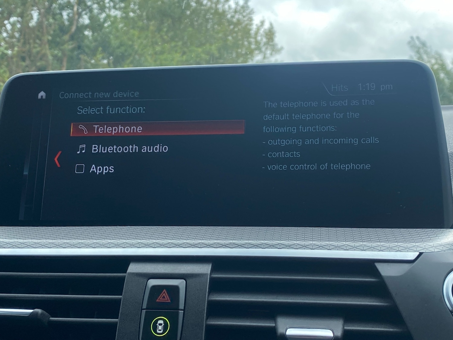 Vehicle 35