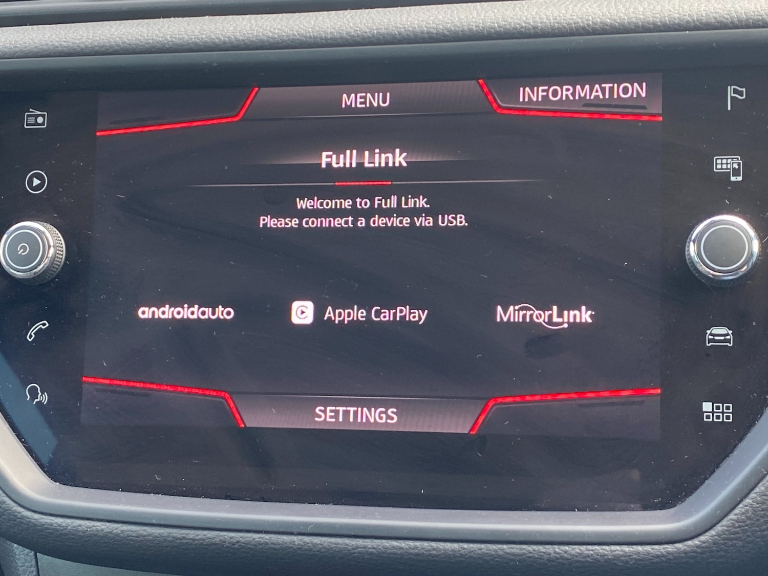 Used SEAT Ibiza 2020 for sale - 78032074: Photo 12