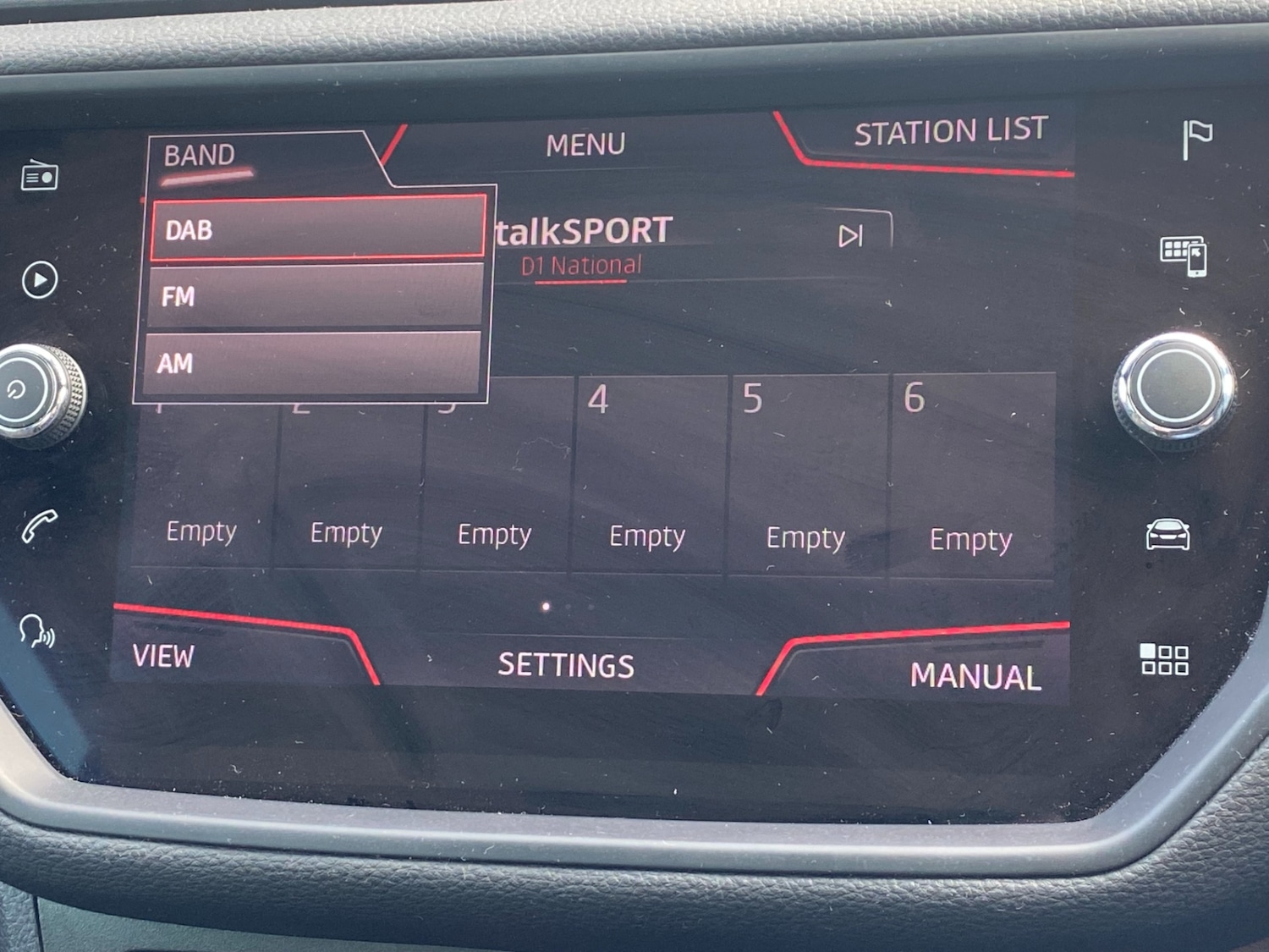 Used SEAT Ibiza 2020 for sale - 78032074: Photo 13