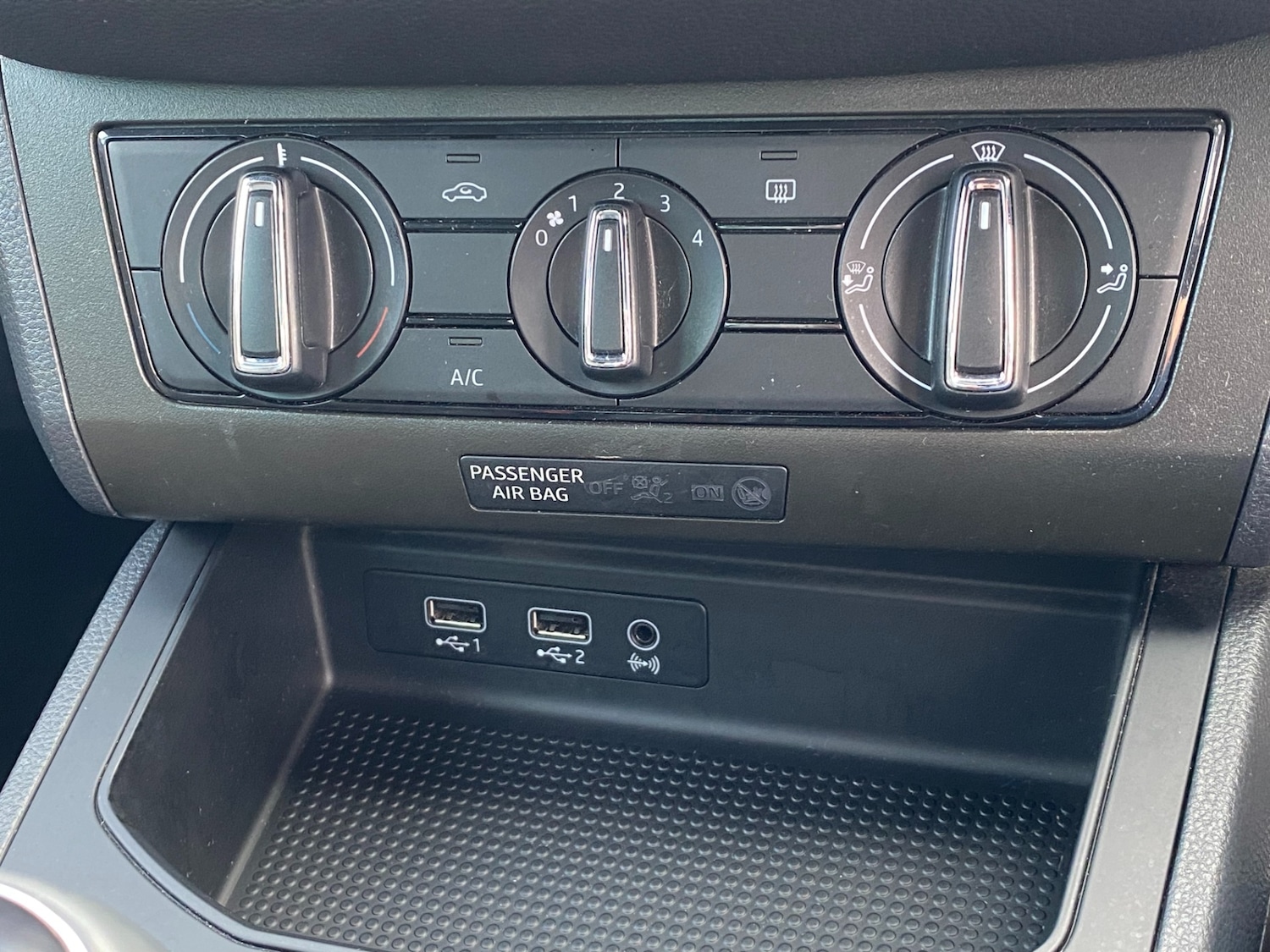 Used SEAT Ibiza 2020 for sale - 78032074: Photo 14