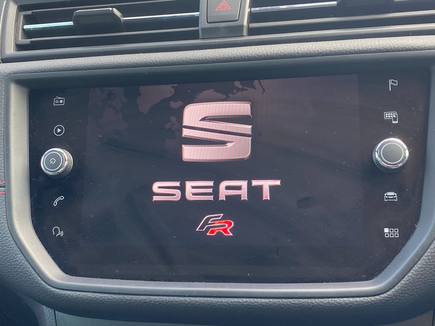 Used SEAT Ibiza 2020 for sale - 78032074: Photo 24