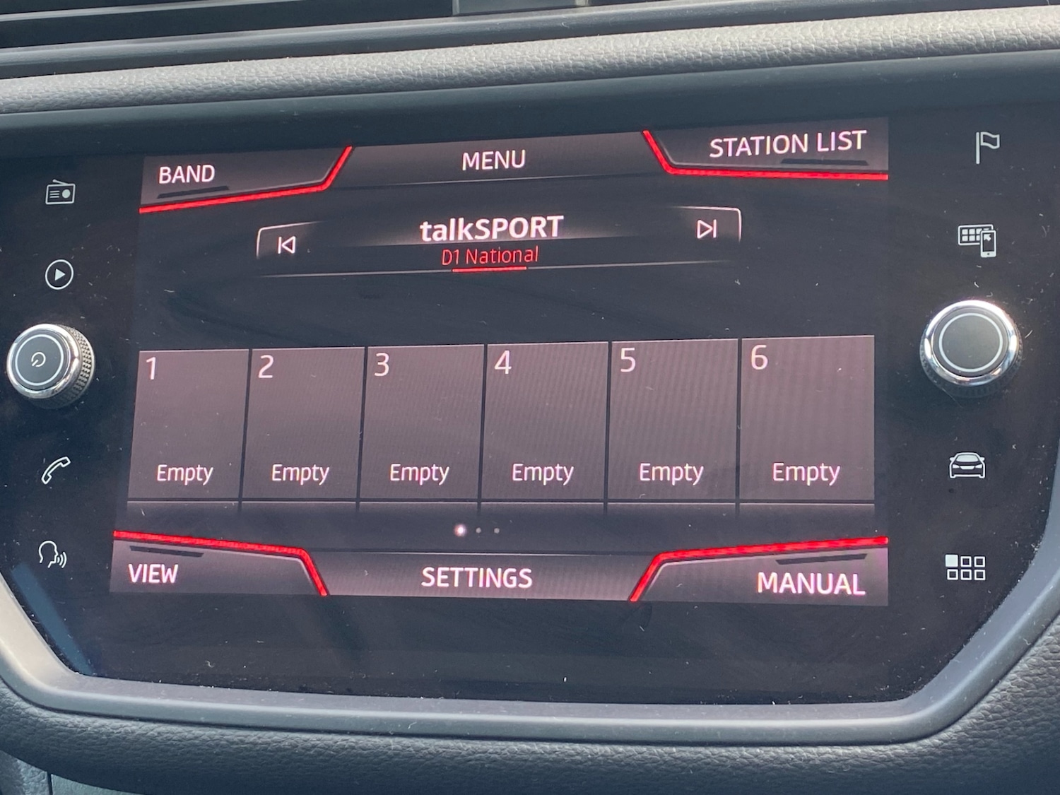 Used SEAT Ibiza 2020 for sale - 78032074: Photo 25