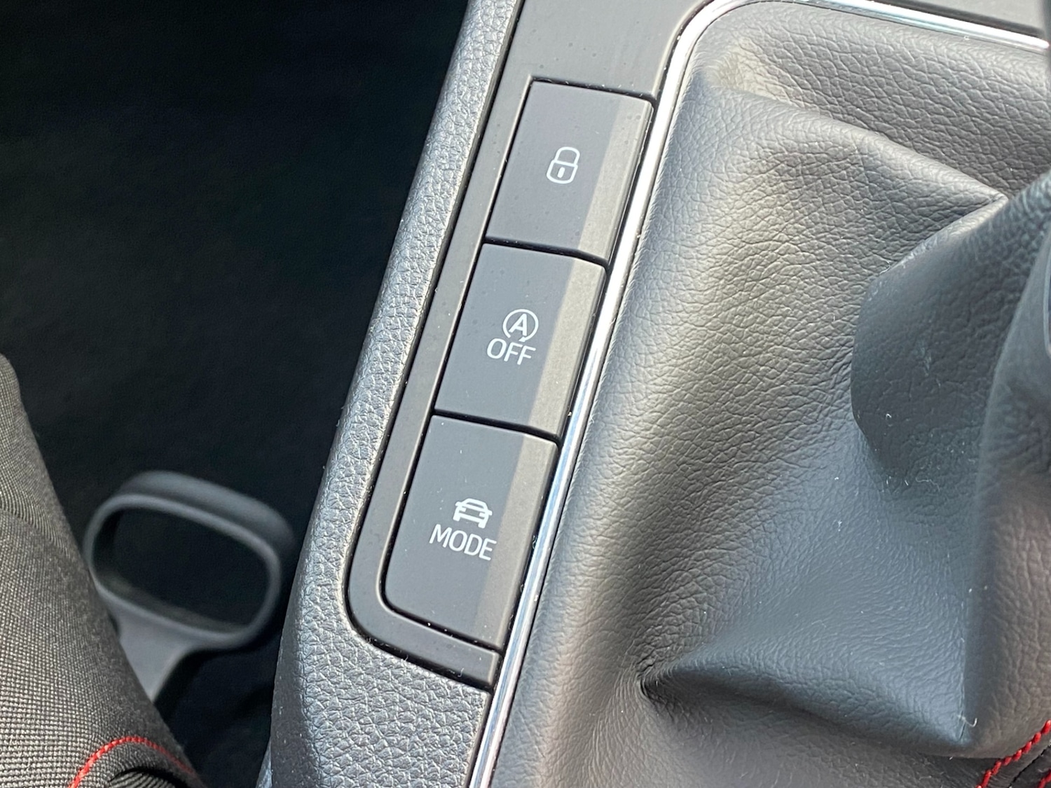 Used SEAT Ibiza 2020 for sale - 78032074: Photo 26