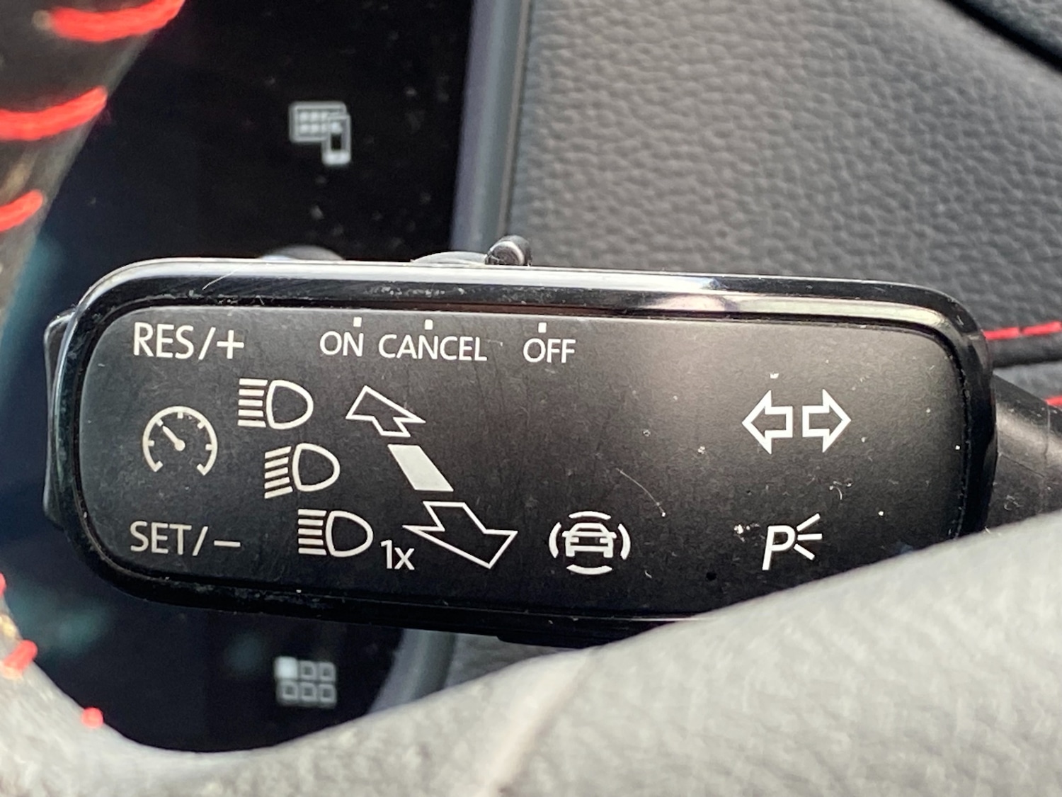 Used SEAT Ibiza 2020 for sale - 78032074: Photo 27