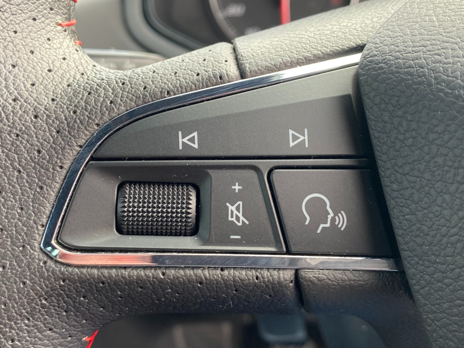 Used SEAT Ibiza 2020 for sale - 78032074: Photo 28