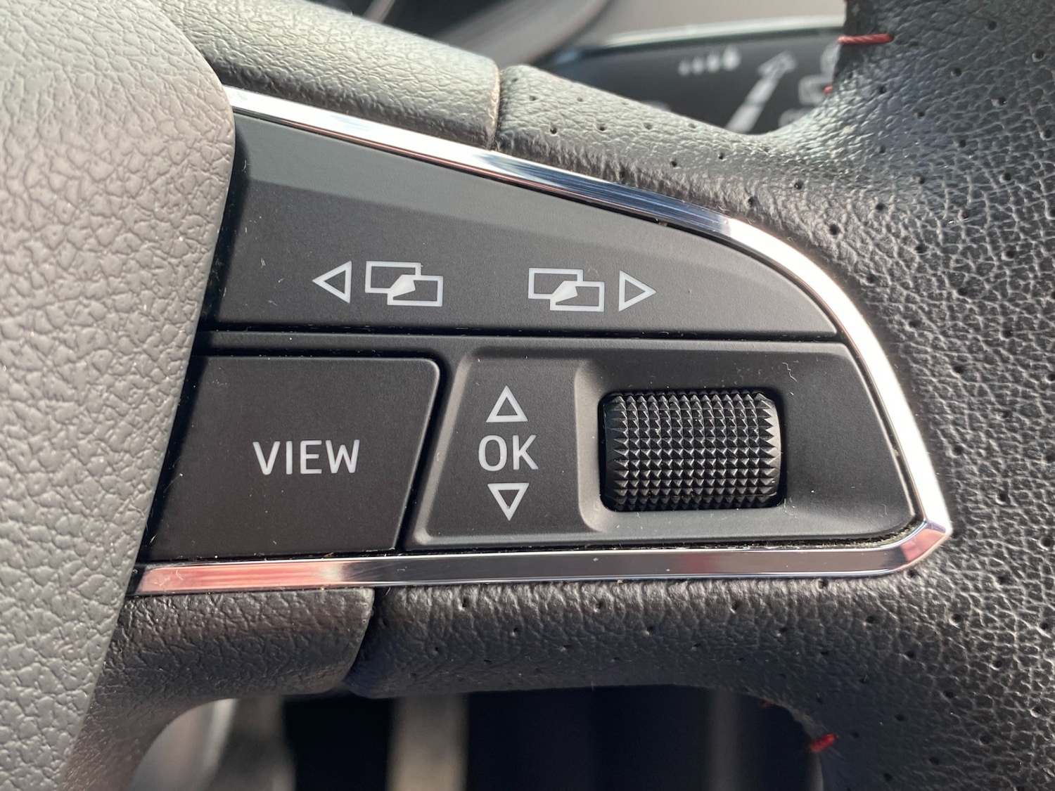 Used SEAT Ibiza 2020 for sale - 78032074: Photo 29