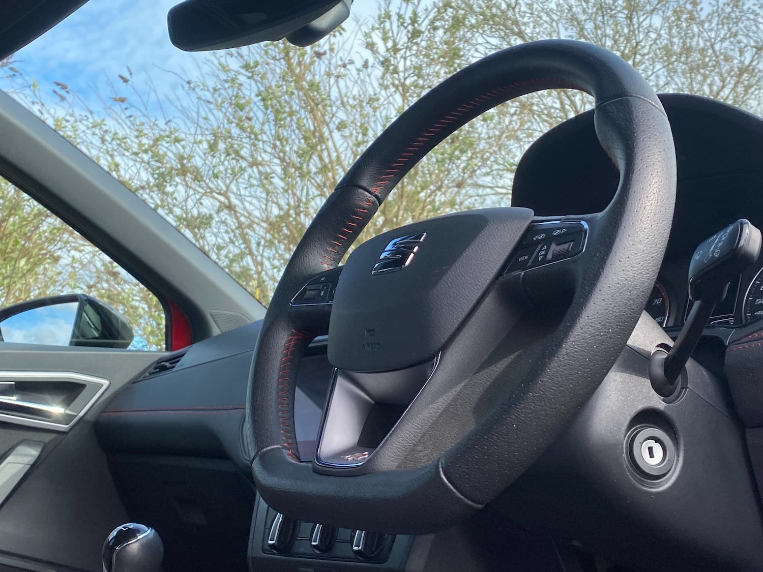 Used SEAT Ibiza 2020 for sale - 78032074: Photo 37