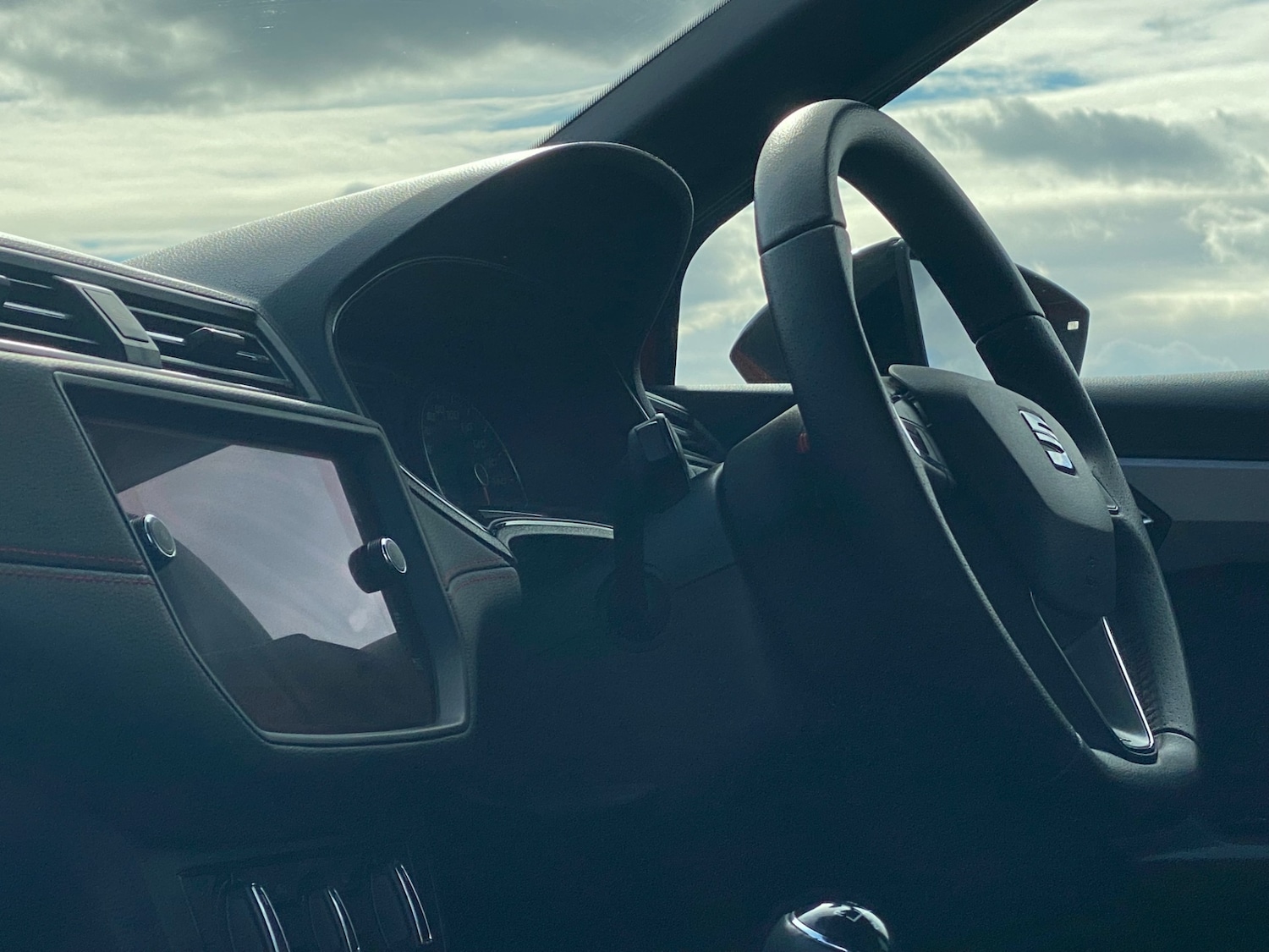 Used SEAT Ibiza 2020 for sale - 78032074: Photo 38